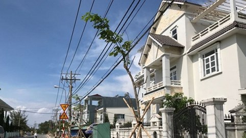 TP HCM kiến nghị gỡ vướng Khu đô thị mới Nhà Bè