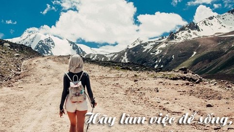 Hiểu được 10 điều này, cuộc sống của bạn chắc chắn sẽ bình yên