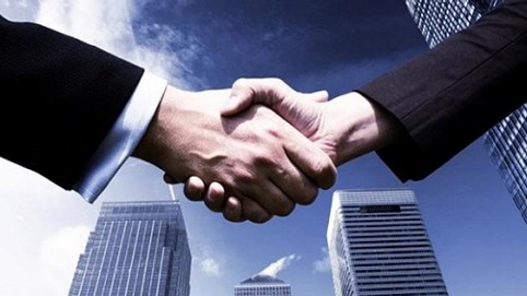 5 kiểu người này cần tuyệt giao nếu không muốn chuyện làm ăn 