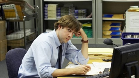 Khoa học đã chứng minh: Càng khó hoà nhập, bạn càng dễ bị đánh giá thấp về chuyên môn mặc dù hoàn thành tốt công việc