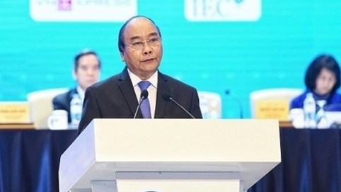 Thủ tướng tiết lộ 10 từ khoá quan trọng để phát triển kinh tế tư nhân