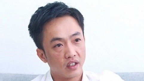 Cường Đôla tuyển nhân sự, chuẩn bị xây chung cư tại Bình Dương?