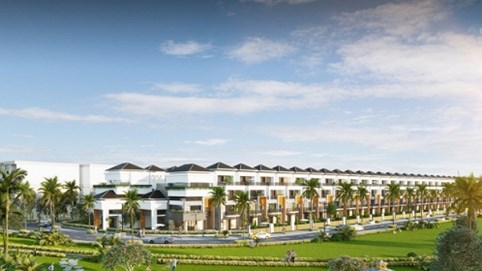 Phá băng thị trường bất động sản, đâu là hướng đi mới cho nhà đầu tư?