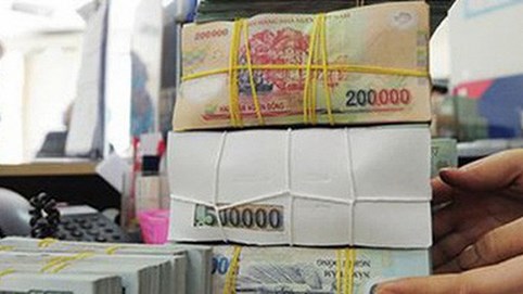 Các ngân hàng nhỏ làm ăn thế nào trong 6 tháng đầu năm nay?