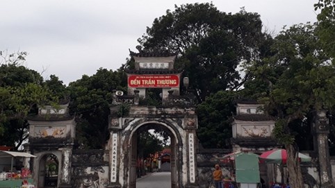 Hà Nam: Có hay không việc 