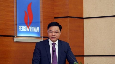 Dùng quỹ phúc lợi để “giải cứu” PVTex, PVN có làm trái pháp luật?