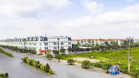 Hải Phòng mang tiếng oan “định giá “bèo” đất công”