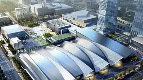 Hơn 300 doanh nghiệp Việt Nam tham gia Diễn đàn kinh tế kiều bào toàn cầu lần thứ nhất tại Hàn Quốc