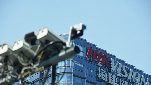 Sau Huawei, Mỹ xem xét trừng phạt một loạt công ty Trung Quốc