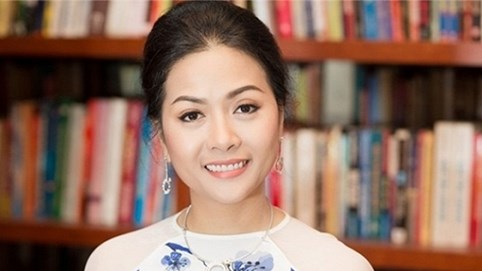 Ái nữ Tân Hiệp Phát thành lập hơn chục công ty bất động sản vốn nghìn tỷ đồng