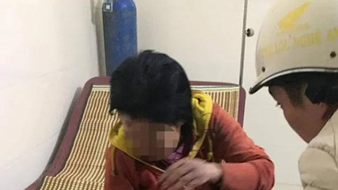 Nóng 24h qua: Lời khai “phi công trẻ” dùng thanh sắt đâm vào vùng kín người tình