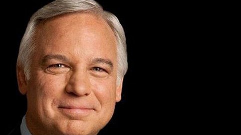 Bữa tối 21 xu, từng bị từ chối 144 lần, đến 10 triệu bản sách và giá trị thương hiệu 1 tỷ USD