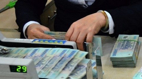 Những ngành nghề có mức thưởng Tết cao nhất