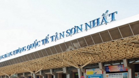 ACV có đủ tiền sửa chữa sân bay Nội Bài, Tân Sơn Nhất?