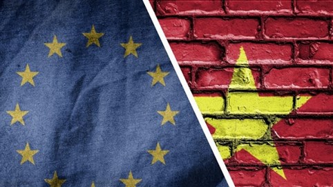 Chuyên gia kinh tế CSIS nói về EVFTA: Việt Nam đang thực hiện những bước đi phi thường!