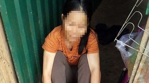 Lừa đảo qua điện thoại, chiêu cũ vẫn đầy nạn nhân mới