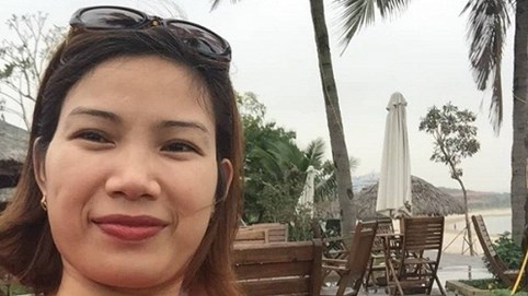 Bắt nhân viên tư vấn và bán bảo hiểm cho vay 