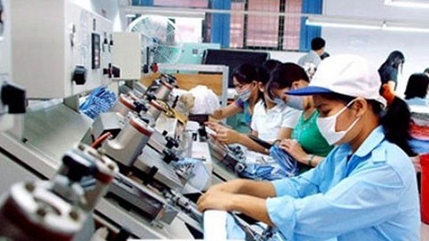 Thành lập Tổ soạn thảo Quyết định của Thủ tướng về hỗ trợ pháp lý cho doanh nghiệp