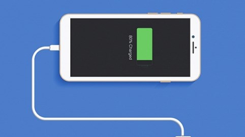 Cảnh báo: Không bao giờ cho người khác mượn cáp sạc điện thoại, lý do vì...