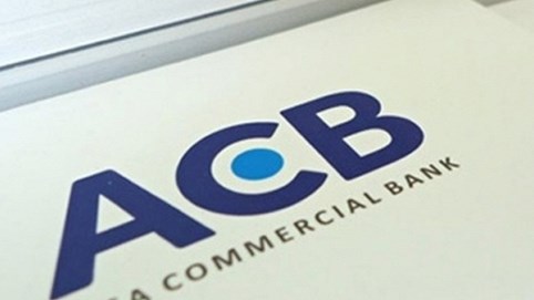 VFM muốn thoái sạch vốn tại ACB