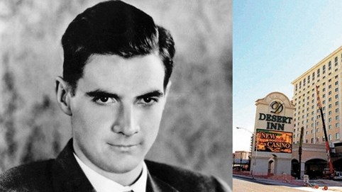 Bị khách sạn đuổi ra khỏi phòng vì quá lập dị, tỷ phú tức mình chi 13 triệu USD mua luôn cả khách sạn