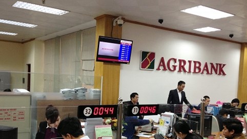 Agribank cảnh báo về giao dịch lừa đảo qua Email!