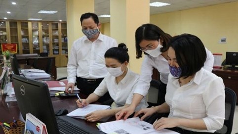 Agribank miễn giảm lãi, hạ lãi suất cho 29.000 khách hàng bị ảnh hưởng bởi COVID-19