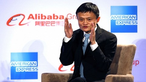 Ai đang thật sự thống lĩnh thị trường mua sắm trực tuyến Việt Nam?