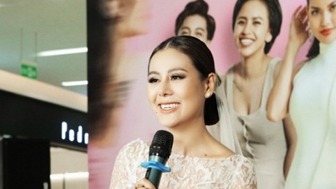 “Ai là người thứ 3