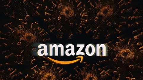 Amazon ngừng bán khẩu trang N95 cho người tiêu dùng