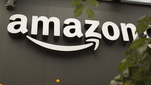 Amazon tung loạt ưu đãi cho nhà cung cấp từ Việt Nam