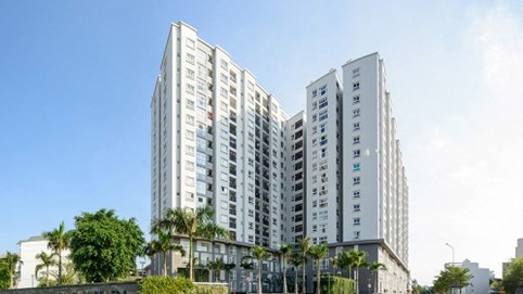 An Gia muốn tiếp tục tăng vốn điều lệ 825 tỷ đồng