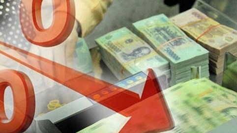 Áp trần chi phí lãi vay 20%: Doanh nghiệp nội trước nguy cơ từ lãi thành lỗ