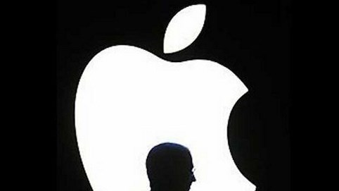 Apple phạt nhà cung ứng nếu để lộ hình ảnh iPhone 12