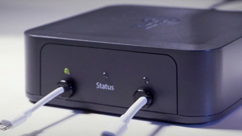 Apple biến công cụ bẻ khóa iPhone giá 15.000 USD của cảnh sát thành cục gạch