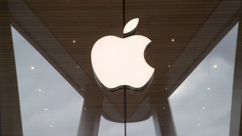 Apple chính thức bị EU điều tra vì hàng loạt đơn kiện 