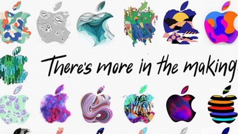 Apple có thể sẽ ra mắt những thiết bị mới nào trong sự kiện tối nay?