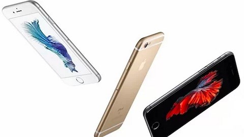 Apple dừng bán iPhone giá rẻ tại Ấn Độ