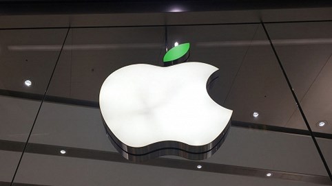 Apple được bầu chọn là Công ty đáng ngưỡng mộ nhất thế giới năm thứ 12 liên tiếp