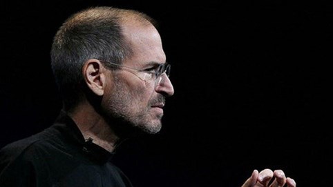 Steve Jobs 'thao túng' người khác như thế nào?