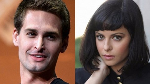 Nghiên cứu chứng minh 