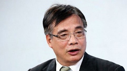 TS.Trần Đình Thiên: Kinh tế Việt Nam ổn định rất cao