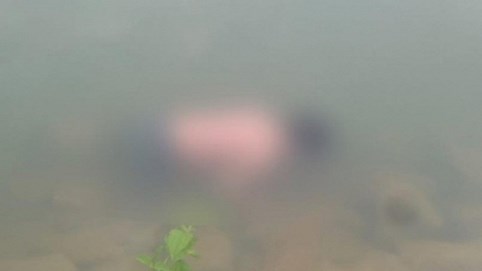 Bà nội bình tĩnh đến lạ khi thực nghiệm hành vi sát hại cháu gái 11 tuổi