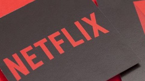 Netflix vừa “bay” 16 tỷ USD vốn hoá