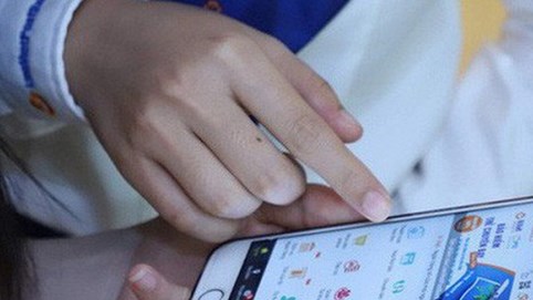 Ngân hàng lãi nghìn tỷ nhờ chuyển hướng dịch vụ