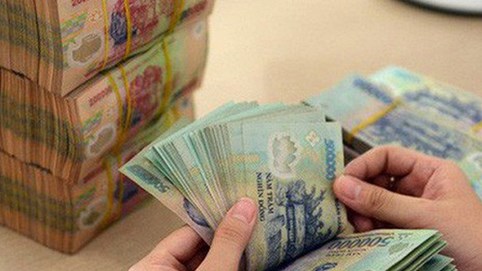 Lương tối thiểu có đủ sống tối thiểu?