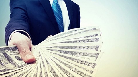 Nếu muốn giàu có, bạn bắt buộc phải TỪ BỎ những điều này