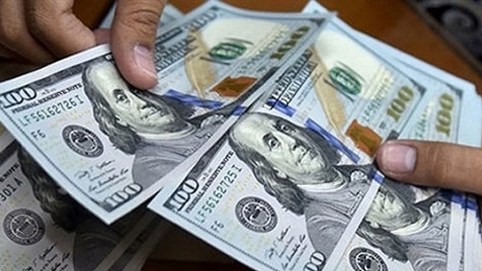 Đổi 100 USD bị phạt 90 triệu đồng: Đúng luật nhưng... bất hợp lý