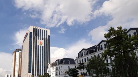 Đề xuất cho vay tín chấp mua nhà từ 2020