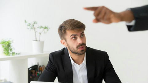 Từ cuộc khảo sát hơn 34 triệu người lao động, các nhà nghiên cứu chỉ ra 4 lý do bạn nên nhảy việc ngay